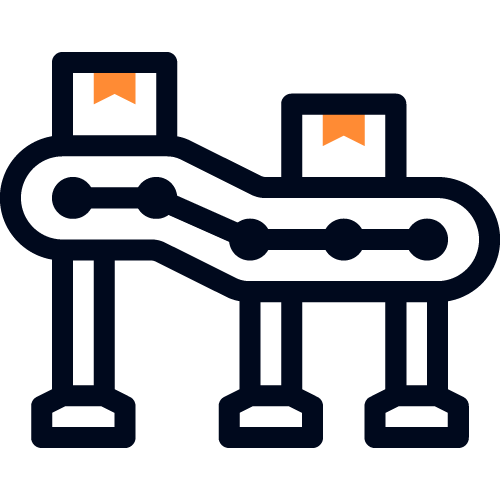 GPS-Based Projects